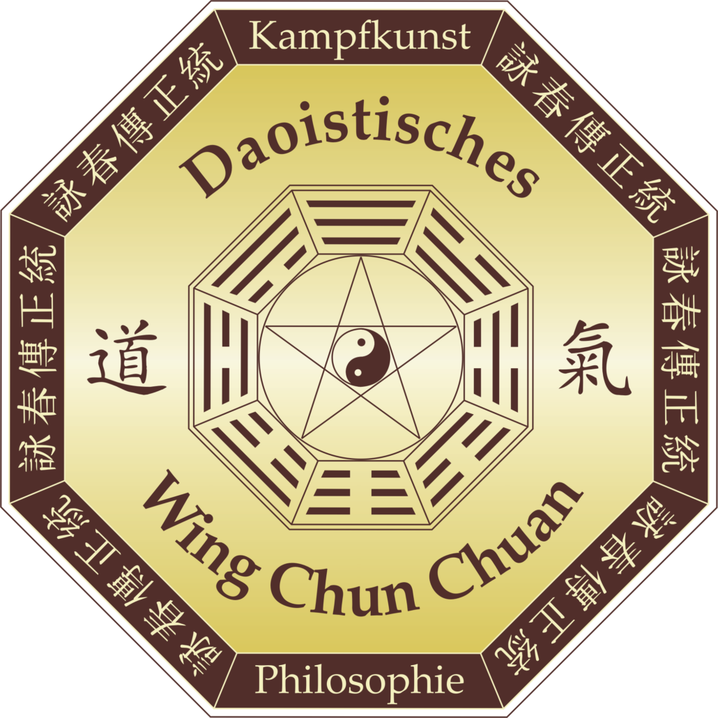 www.odwcc.de